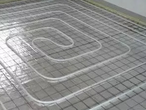 陵城清洗地暖哪家好