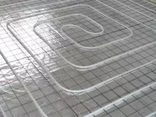 陵城清洗地暖哪家好