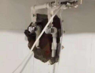陵城水管维修哪家好