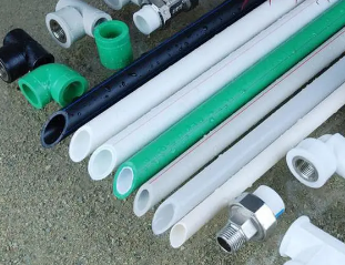 陵城水管维修多少钱