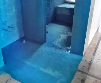 陵城卫生间防水哪家好