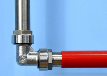 陵城水管维修哪家好