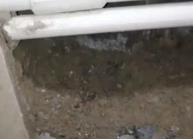 陵城卫生间测漏水多少钱