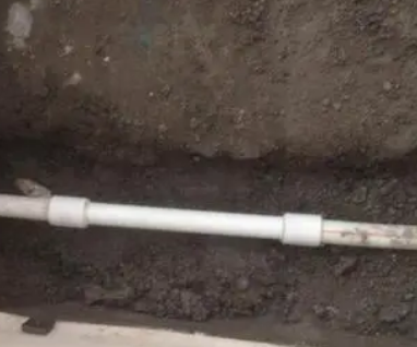陵城水管维修哪家好